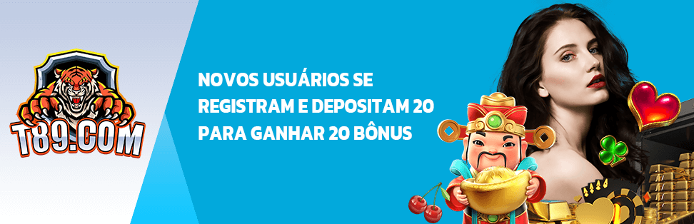 apostas boas para o futebol hoje a tarde